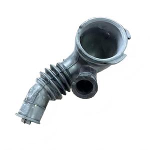 Manguera de Repuesto Original DC67-00335A <span class=keywords><strong>para</strong></span> Lavadora <span class=keywords><strong>Samsung</strong></span>, Precio de Fábrica al por Mayor, Pieza de Repuesto SX4801 - Product Image 2