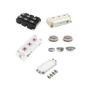 <span class=keywords><strong>C45N</strong></span> NOUVEAU module de puissance IGBT, transistor - Product Image 1