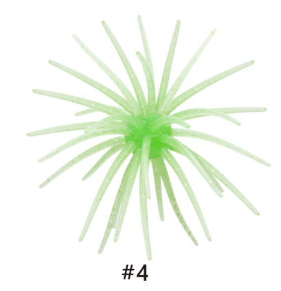 #4