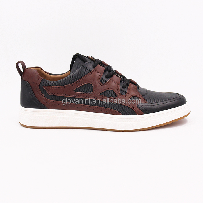 GG88806-00 NOIR