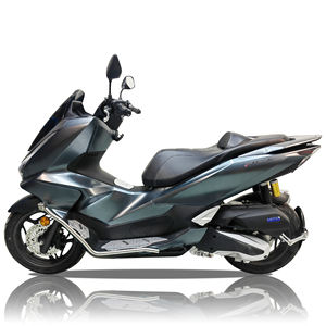 <span class=keywords><strong>Prix</strong></span> d'usine <span class=keywords><strong>PCX</strong></span> <span class=keywords><strong>160</strong></span> Siège pour motos Sièges et dossiers de haute qualité - Product Image 5