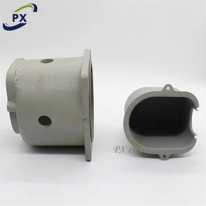 Mitsubishi GPS-2 ascenseur HOPE hôte frein à maintien unique 2471 EM-2430 EM-3650K EM-3615 traction machine frein bobine ascenseur pièces de rechange - Product Image 3