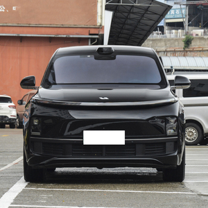 2025 Lixiang L7 Ultra One 4WD <span class=keywords><strong>H</strong></span>íbrido de Rango Extendido, Coche Chino Nuevo, Batería de Litio Ternaria de 210 km CLTC, 330 kW, 180 km/<span class=keywords><strong>h</strong></span>, <span class=keywords><strong>5</strong></span> Plazas - Product Image 1
