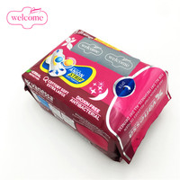 Serviettes hygiéniques et couches, articles les plus vendus, livraison gratuite, produits d'hygiène féminine, coussinets en coton et bambou