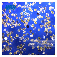 Acheter de la poudre de diamant synthétique industrielle Prix