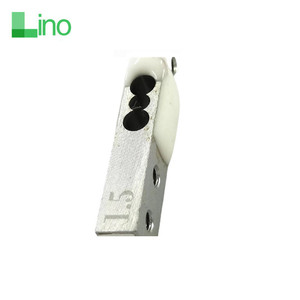 Sensor de Celda de Carga de Punto Único <span class=keywords><strong>Lino</strong></span> LN616C 300g-5kg para Máquinas de Pesaje, Tipo Viga de Cizallamiento, de Acero Aleado con Precisión de 0.05% F.S. - Product Image 5