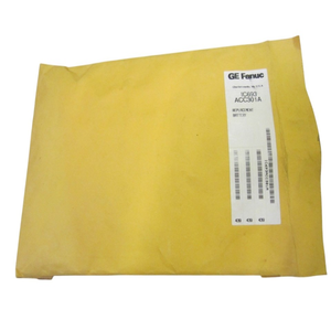 LOTTO DI <span class=keywords><strong>2</strong></span> BATTERIE DI RICAMBIO FANUC IC693ACC301A NSMP - Product Image 1
