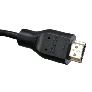 Convertisseur de signal vidéo HDMI 2.0 vers DVI Vietnam, transmission vidéo HD, HDMI Type A vers DVI (18+1) avec garantie de 12 mois - Product Image 4