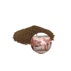 Bột ngọt đơn protein mycoprotein <span class=keywords><strong>MSG</strong></span> <span class=keywords><strong>70</strong></span>% 25kg - Product Image 2