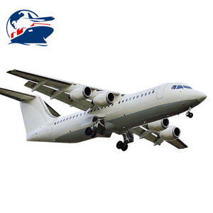 Transitaire de fret aérien de service d'<span class=keywords><strong>agent</strong></span> d'expédition porte-à-porte expédiant la Chine vers l'Arabie Saoudite Italie - Product Image 3