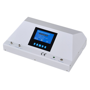 AQUAPURE Generador de Ozono Médico de Alto Rendimiento de 0-100 <span class=keywords><strong>Ug</strong></span>/mL, Máquina de Terapia de Ozono, Equipo de Terapia de Ozono - Product Image 3