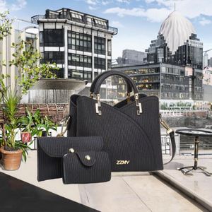 2025 Wholesale New Luxury Designer <b>Mini</b> Handbag Ladies Sling Crossbody Bag <b>Hand</b> Woven Noodle Women Rainbow Clutch Small <b>Hand</b> Bag - Product Image 3