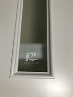 Portes intérieures en verre, imperméables, durables, écologiques, bon marché