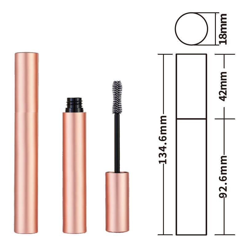 #2 (บรรจุภัณฑ์เปล่า)