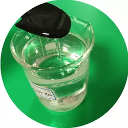 Glicerina 99.5%, grado alimenticio, <span class=keywords><strong>etil</strong></span>, hexil, glicerina - Product Image 3