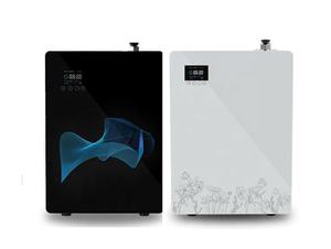 Difusores <span class=keywords><strong>de</strong></span> aceite HVAC, productos más vendidos, máquina difusora <span class=keywords><strong>de</strong></span> aroma, logotipo personalizado, difusor <span class=keywords><strong>de</strong></span> aceite <span class=keywords><strong>de</strong></span> fragancia <span class=keywords><strong>de</strong></span> área grande eléctrico - Product Image 3