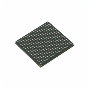 256 LBGA Memory Original 70V3389S5BC Buy Online Electronic Components - Product Image 1