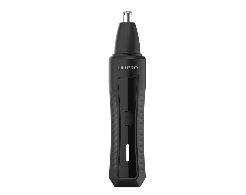 LiLiPRO 6 in 1 Electric Rechargeable