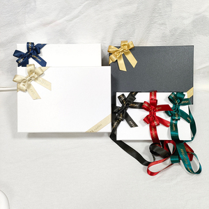 All'ingrosso, - Product Image 1