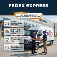Expédition Express DHL à Tarifs Officiels Compétitifs pour Marchandises Dangereuses Liquides Sensibles aux Batteries (DG) et Portes de Cargaison, Livraison en 2-6 Jours
