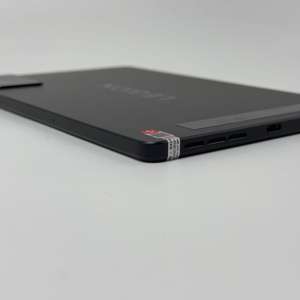 Tableta de Juego Lenovo Legion Y700 de Tercera Generación 2025 Usada, de 8.8 Pulgadas - Product Image 5