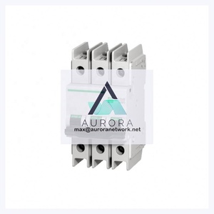 อุปกรณ์อิเล็กทรอนิกส์คุณภาพสูง CAE31B5N และราคาดี - Product Image 4