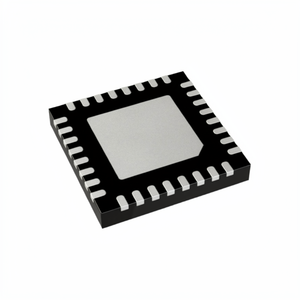 ADP1043ACPZ 32 VFQFN Exposed Pad, CSP Electronic Chips Component Original Power Management (PMIC) - Product Image 1