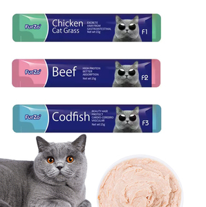 Palitos <span class=keywords><strong>de</strong></span> <span class=keywords><strong>Pollo</strong></span> con Pavo y Arándanos, un Placer <span class=keywords><strong>de</strong></span> Temporada con Deliciosos Arándanos Ricos en Antioxidantes - Product Image 3