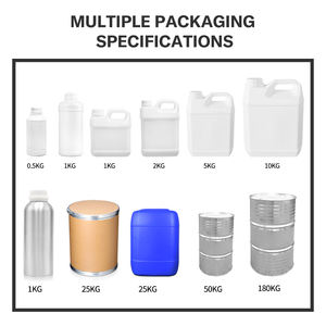 Venta caliente 100% puro Natural orgánico <span class=keywords><strong>Nigella</strong></span> Sative aceite esencial para el cabello aceite de semilla negra hidratante aceite de comino negro para la piel - Product Image 4