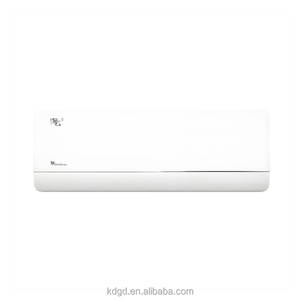 Mini Aire Acondicionado Split Ultra Frío de 18000 Btu, R410A/R32, Frecuencia Variable, Certificado ETL/AHRI, con Wifi - Product Image 5