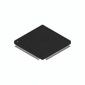 ชิป KD82750PB-25 132 BQFP ของแท้ ซื้อชิ้นส่วนอิเล็กทรอนิกส์ออนไลน์ - Product Image 1
