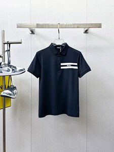 Nouveau T-shirt <span class=keywords><strong>Homme</strong></span> 2026 – Style Simple, Élégant, Polyvalent, Confortable et Respirant - Product Image 1