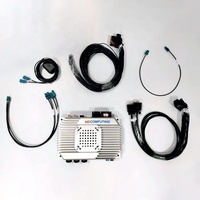 ND-2398 Envío Rápido 200Tops 275Tops TDA4VM 4G/5G/WIFI/GSM 32GB NVIDIA Jetson AGX Orin 64GB Módulos y Kits Electrónicos de IA