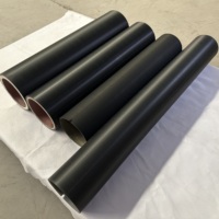 Selongsong Plat Flexo Presisi Tinggi untuk Mesin Cetak Kemasan Fleksibel