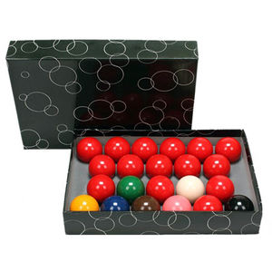 Offres Spéciales boule de <span class=keywords><strong>billard</strong></span> <span class=keywords><strong>billard</strong></span> boule de <span class=keywords><strong>billard</strong></span> avec <span class=keywords><strong>pas</strong></span> <span class=keywords><strong>cher</strong></span> prix piscine Balle Ensemble - Product Image 1