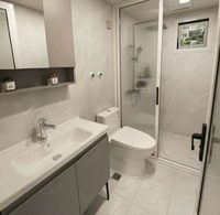 Solución de Vivienda Urbana Expandible con Casa Contenedor Prefabricada de 20 pies con Diseño Inteligente y Moderno