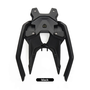 <span class=keywords><strong>Porte</strong></span>-bagages arrière pour <span class=keywords><strong>BMW</strong></span> R1300 GS R1300GS ADV 2023-2025 - Product Image 2