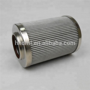 <span class=keywords><strong>LHA</strong></span> hút lọc dầu lọc Cartridge lse455 - Product Image 3