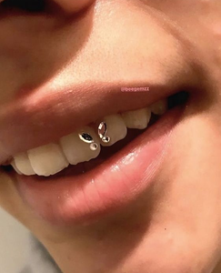 Ремешки из драгоценных камней для обуви Yantuo, с кристаллами в форме сердца, стразы из высококачественного камня с плоской задней частью, <span class=keywords><strong>2</strong></span> сумки без свинца - Product Image 5