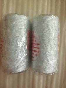 Gedrehte Seilschnur Bunte Kordel für Handwerk und Handarbeit - Product Image 6