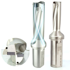 WDXT masukkan WD bor 2D/3D/4D, dengan pendingin bawaan, titik desimal U dirancang untuk kerja efisien - Product Image 3