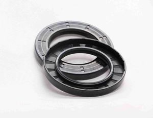 บริการผลิตชิ้นส่วนพลาสติก PVC/PA/PE/ABS/PMMA แบบกำหนดเองจากโรงงาน FX พร้อมบริการฉีดขึ้นรูป TPU และบริการขึ้นรูปสำเร็จรูป - Product Image 5
