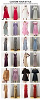 Vente en gros de robes courtes de style européen et américain, petites commandes, boutique, corset, mini robe, mode féminine, été, vacances, décontractée, imprimé, dentelle