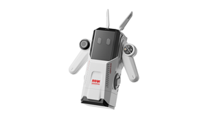 Вибратор для девочек - Product Image 6