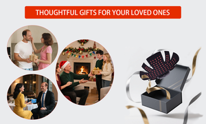 Bestseller Stehende LED-Rotlichttherapie-Haarkappe mit 650nm Wellenlänge 126 Dioden zur Behandlung von Haarausfall Multi-Stecker - Product Image 5