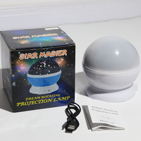 Romantique pour les enfants Cadeau de Noël Lampe d'éclairage de nuit LED Illuminez votre chambre avec Moon StarSky Hello Kitty Licorne Design