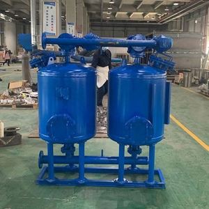 Offre Spéciale : Équipement de Piscine de Qualité Supérieure avec Pompe de Filtration à <span class=keywords><strong>Sable</strong></span> et Raccords – Direct Usine Chine - Product Image 2