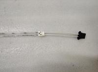 Lampe chauffante Sharp MX 850 950 9008 10508 12008 RLMPU0768FCPZ Lampe chauffante de fusion