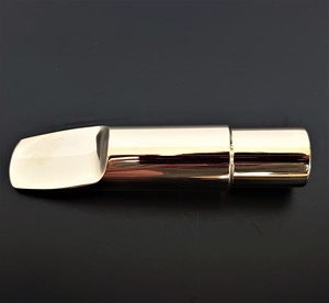 <span class=keywords><strong>Boquilla</strong></span> profesional de saxofón <span class=keywords><strong>Alto</strong></span> de gama alta, <span class=keywords><strong>Metal</strong></span> de latón barato para saxofón <span class=keywords><strong>Alto</strong></span>, <span class=keywords><strong>boquilla</strong></span> de saxofón de alta calidad - Product Image 2
