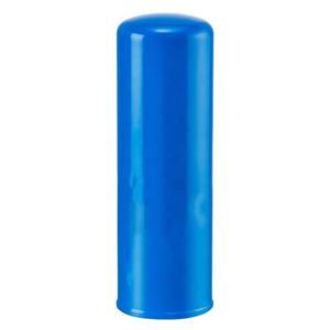 מכירה חמה של יצרני הידרוול באיכות הטובה ביותר ספין-און אלמנט מסנן שמן הידראולי DBB8664 DBB8665 DBB8666 P1064 DBB0248 DBB8777 - Product Image 1